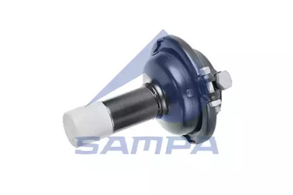 SAMPA 092.328