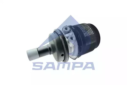 SAMPA 092.330