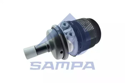 SAMPA 092.331