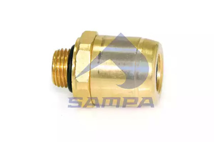 SAMPA 093002