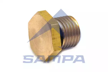 SAMPA 093022
