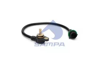 SAMPA 093.239