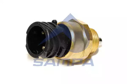 SAMPA 093.272