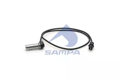 SAMPA 093.276