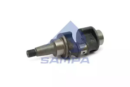 SAMPA 093363