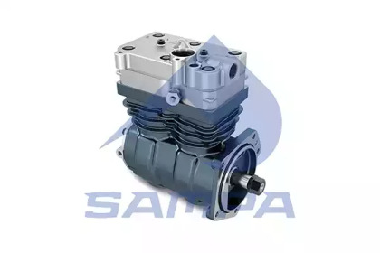 SAMPA 093.368