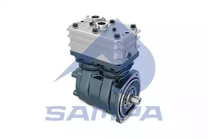 SAMPA 093.392