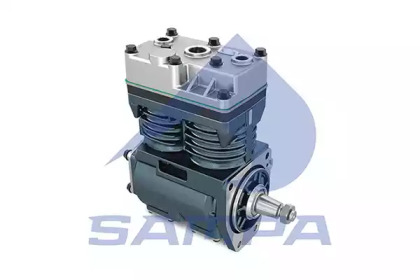 SAMPA 093402