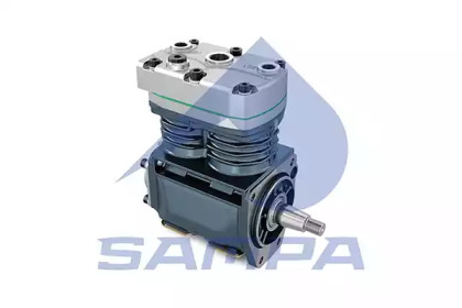 SAMPA 093.425
