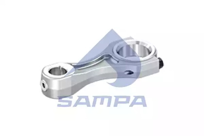 SAMPA 093440