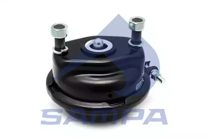 SAMPA 094012