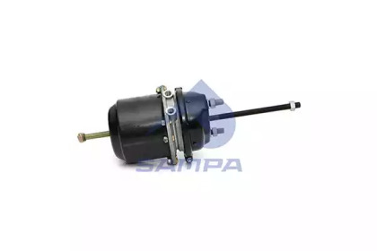 SAMPA 094.031