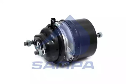 SAMPA 094.039