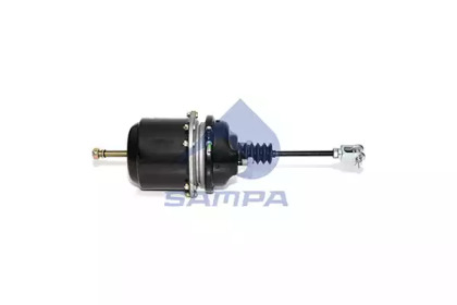 SAMPA 094061