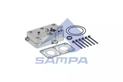 SAMPA 094.211