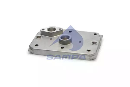 SAMPA 094235