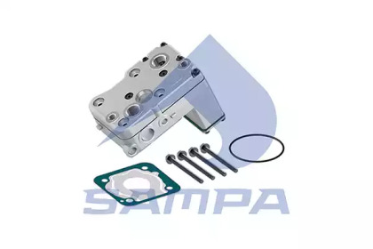SAMPA 094.251