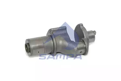SAMPA 094256