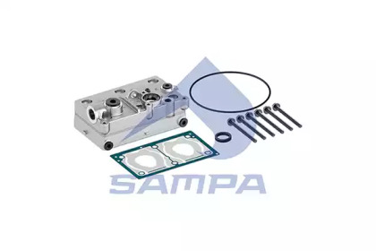 SAMPA 094.259