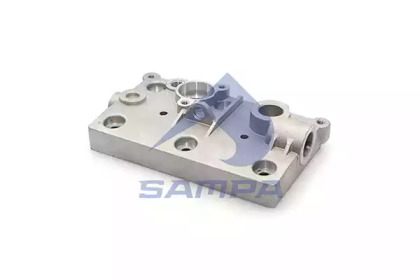 SAMPA 094260