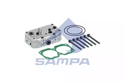 SAMPA 094.276