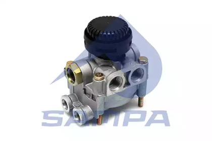 SAMPA 094.280