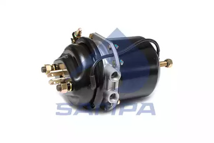 SAMPA 094.289