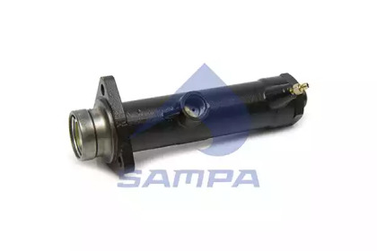SAMPA 094.291