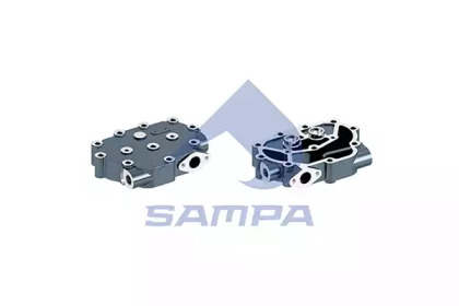 SAMPA 094299