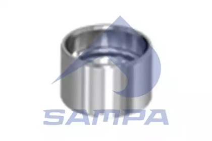 SAMPA 094.304