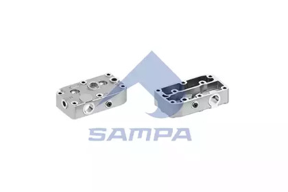 SAMPA 094308