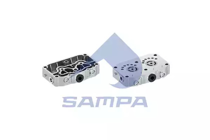 SAMPA 094.318