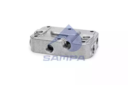 SAMPA 094.370