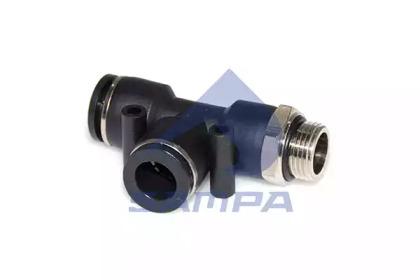 SAMPA 094407