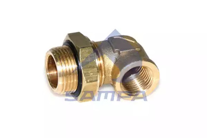 SAMPA 094416