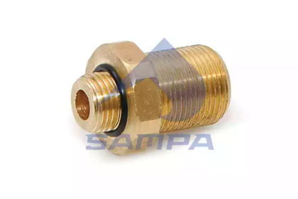 SAMPA 094431