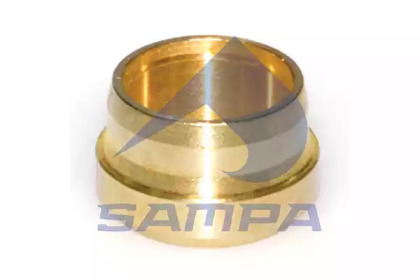 SAMPA 094435