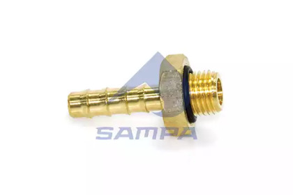 SAMPA 094446