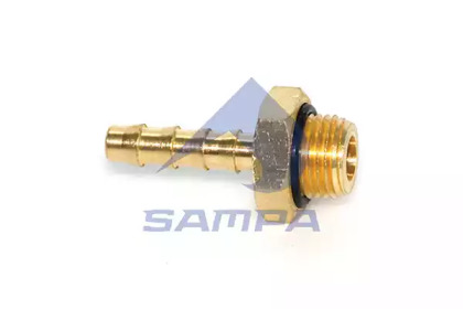 SAMPA 094449