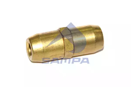 SAMPA 094473