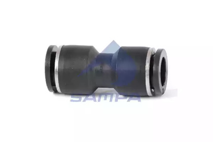 SAMPA 094482