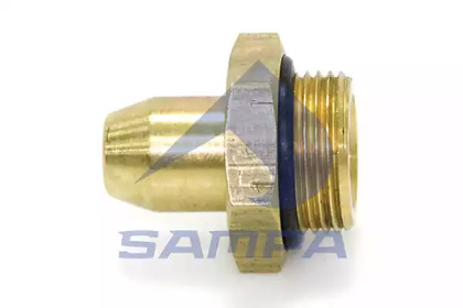 SAMPA 094489