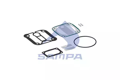 SAMPA 094.519