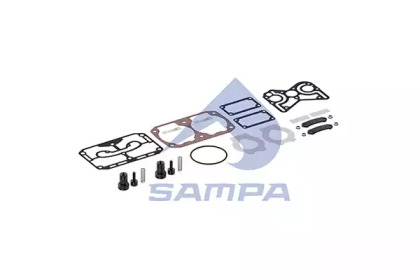 SAMPA 094521