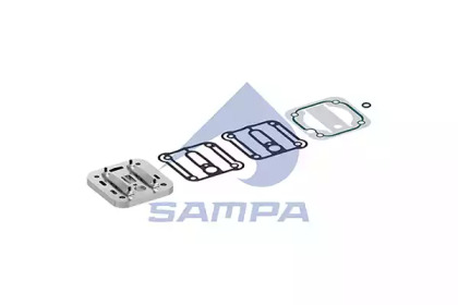 SAMPA 094536