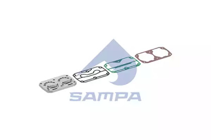 SAMPA 094539