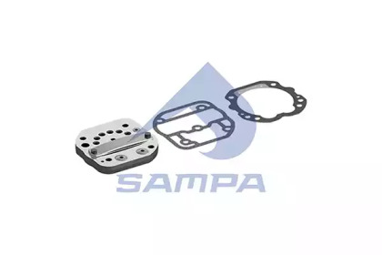 SAMPA 094545