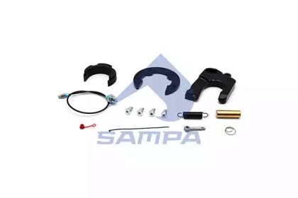 SAMPA 094547
