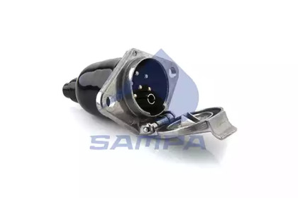 SAMPA 095.015