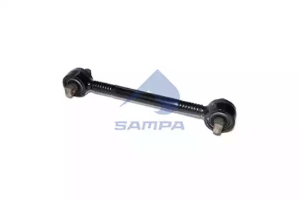 sampa 095232